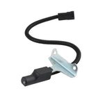 Crankshaft Position Sensor for Dodge Pickup Truck Van Grand Cherokee (1993-2004)