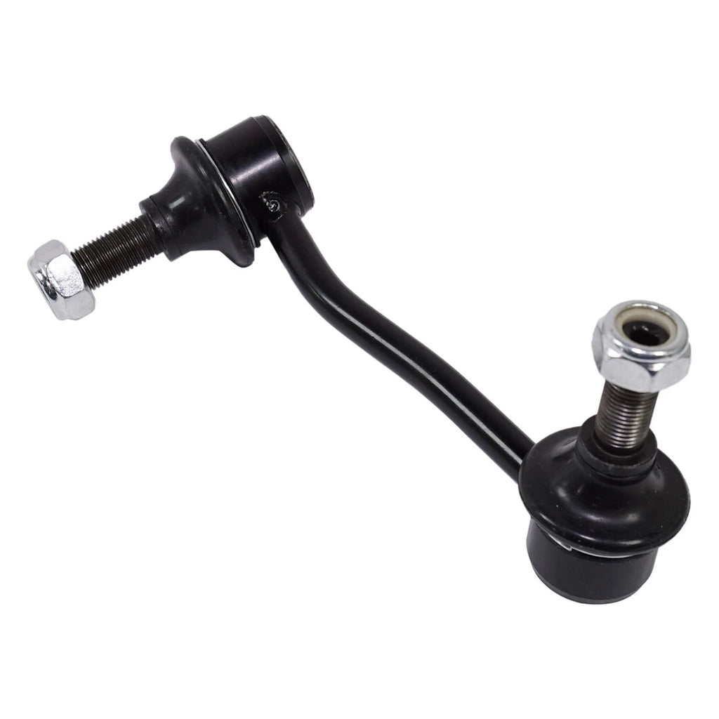 Sway Bar Links for Mercedes Sprinter 2500 (2007-2018)