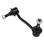 Sway Bar Links for Mercedes Sprinter 2500 (2007-2018)