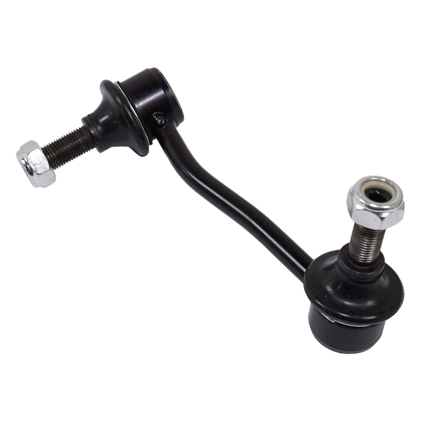 Sway Bar Links for Mercedes Sprinter 2500 (2007-2018)