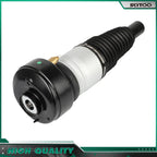 Set of 2 Air Suspension Struts for Audi A8 D5 4N8 Quattro (2016–2021) 4N4616039F