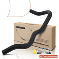 Power Steering Return Line Hose for BMW 335i E90 F30 (2007–2013)