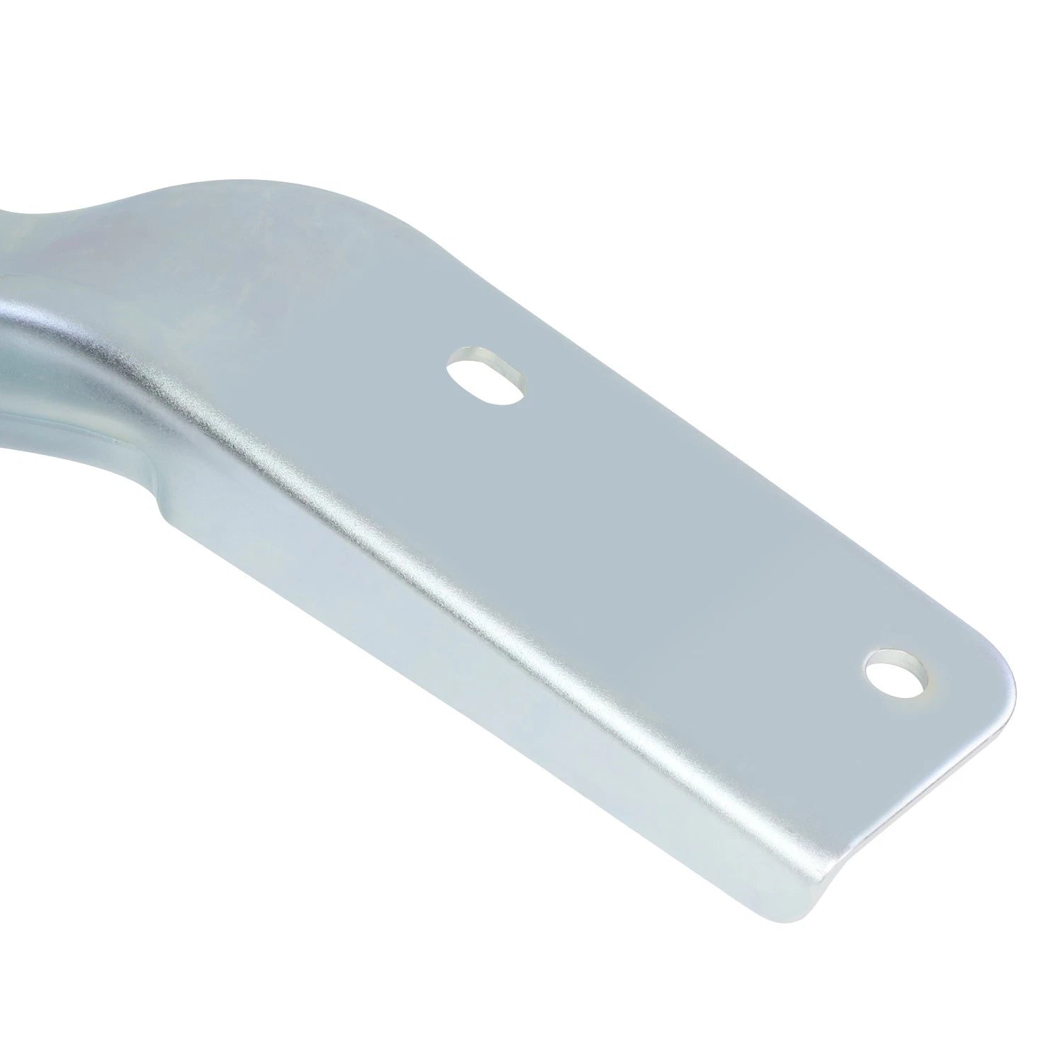 RH Steel Bonnet Hood Hinge for Nissan Rogue (2008–2015)
