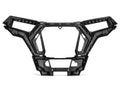 Front Fascia for Polaris RZR (See Fitment)