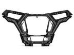 Front Fascia for Polaris RZR (See Fitment)