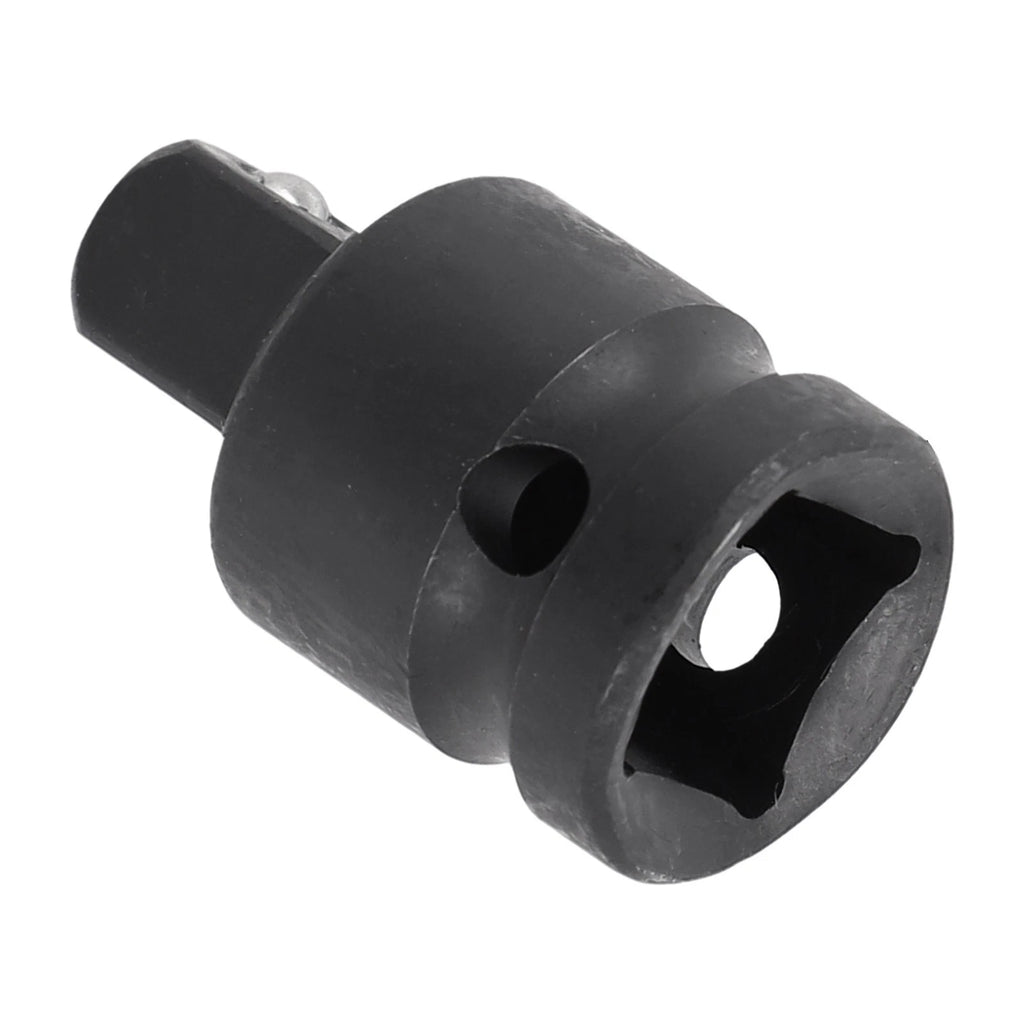 3 4 To 1 2 Socket Adapter for Air Wrench Ratchet (Universal)