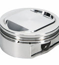 JE Pistons Piston Kit for Harley Twin Cam 107 (2017–2023)