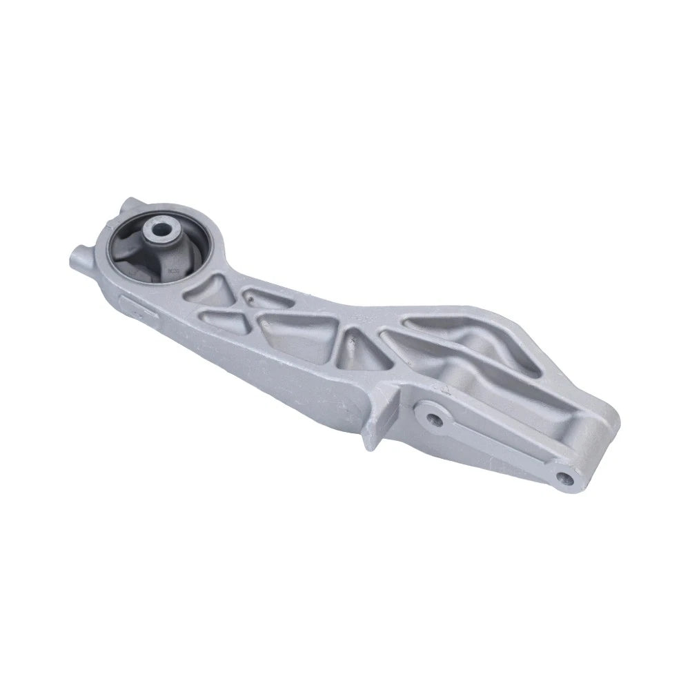 52380-45030 Rear Differential Support Arm for Toyota Sienna AWD (2004–2009)
