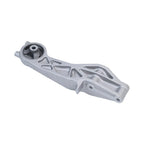 52380-45030 Rear Differential Support Arm for Toyota Sienna AWD (2004–2009)