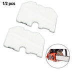 Air Filter for Chainsaw EA3200, EA3200S, EA3500S (423414 0)