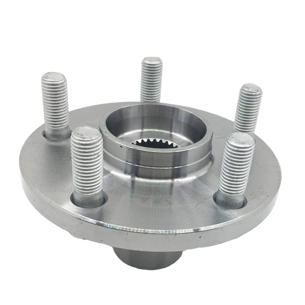 Wheel Hub for Scion TC (2011–2016) 930-410