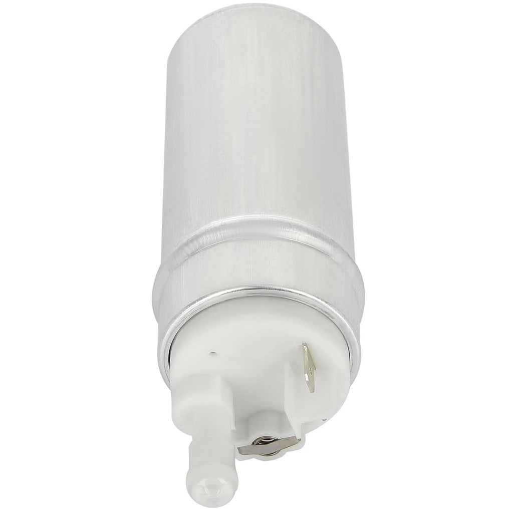 Fuel Pump Module for Land Rover Range Rover L322 4.4L (2003–2005)