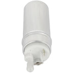 Fuel Pump Module for Land Rover Range Rover L322 4.4L (2003–2005)
