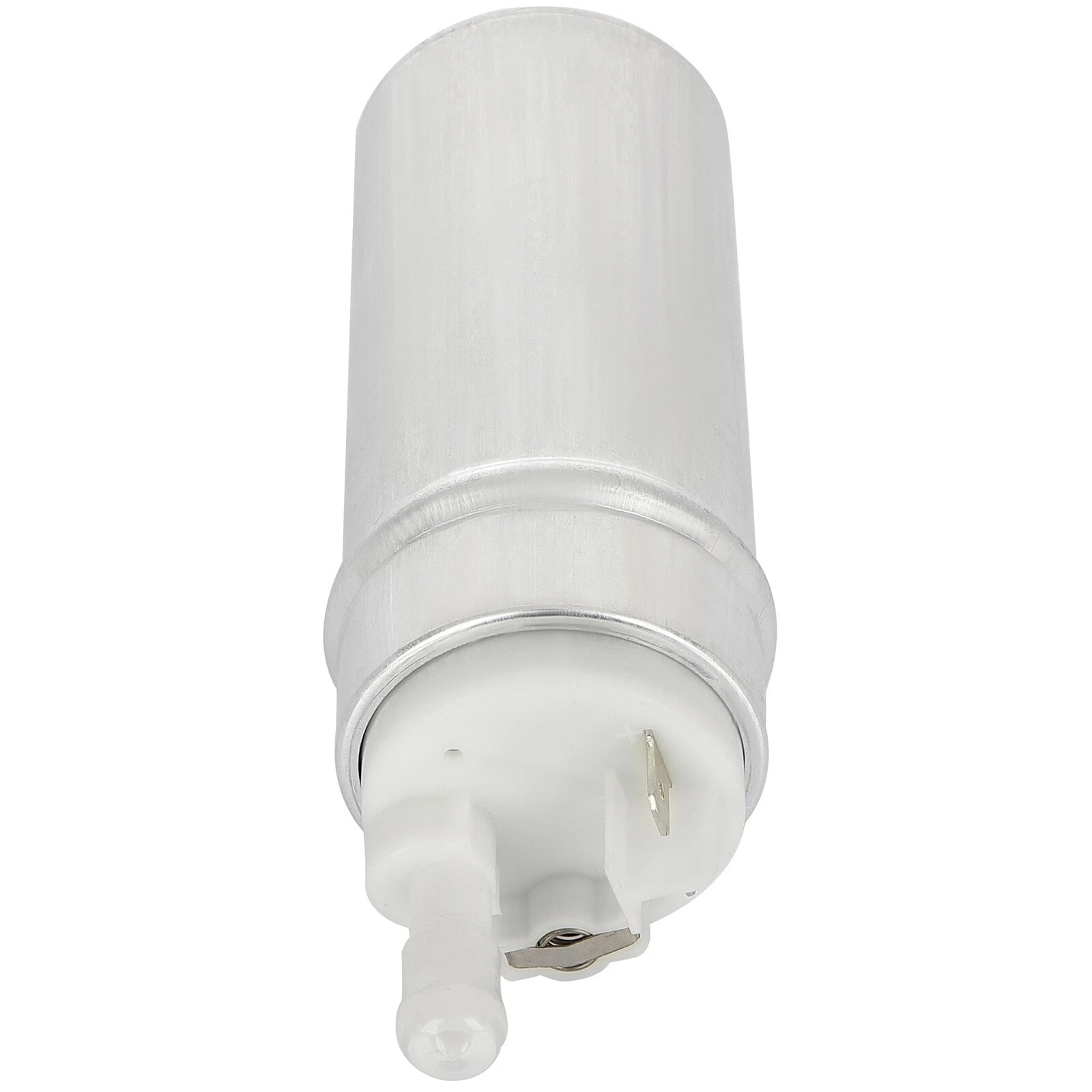 Fuel Pump Module for Land Rover Range Rover L322 4.4L (2003–2005)