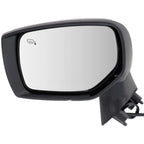 Heated Mirrors Set of 2 for Subaru Outback