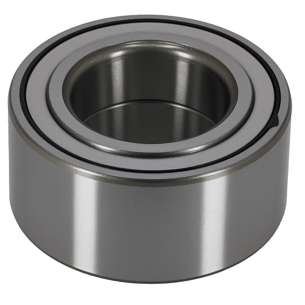 Front Wheel Bearing for Hyundai Sonata (2002–2013) 510034 WB510034