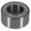 Front Wheel Bearing for Hyundai Sonata (2002–2013) 510034 WB510034