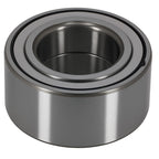 Front Wheel Bearing for Hyundai Sonata (2002–2013) 510034 WB510034