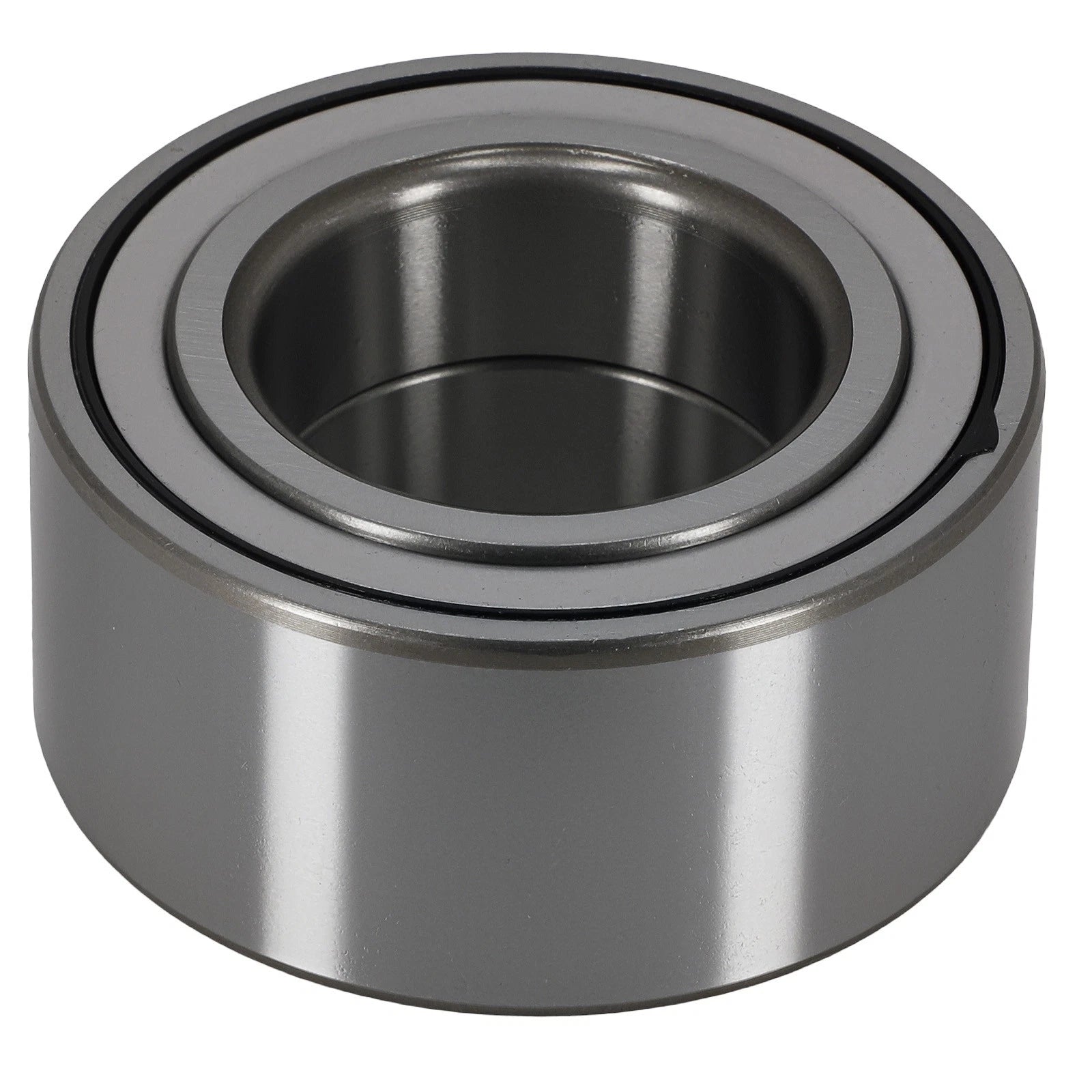 Front Wheel Bearing for Hyundai Sonata (2002–2013) 510034 WB510034