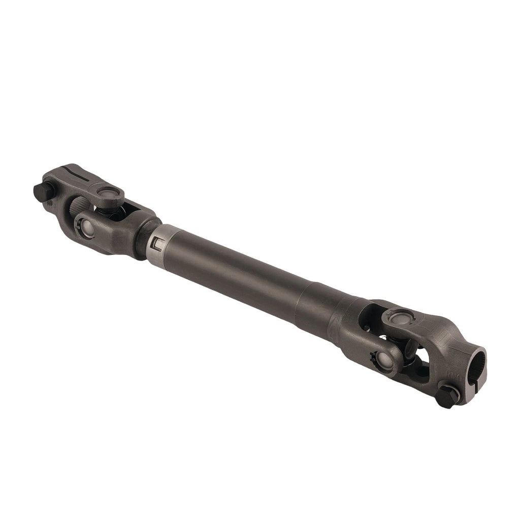 Coupling Joint Universal Steering Shaft for Hyundai Nexo Tucson (2019–2023) 56400-D3000