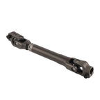 Coupling Joint Universal Steering Shaft for Hyundai Nexo Tucson (2019–2023) 56400-D3000