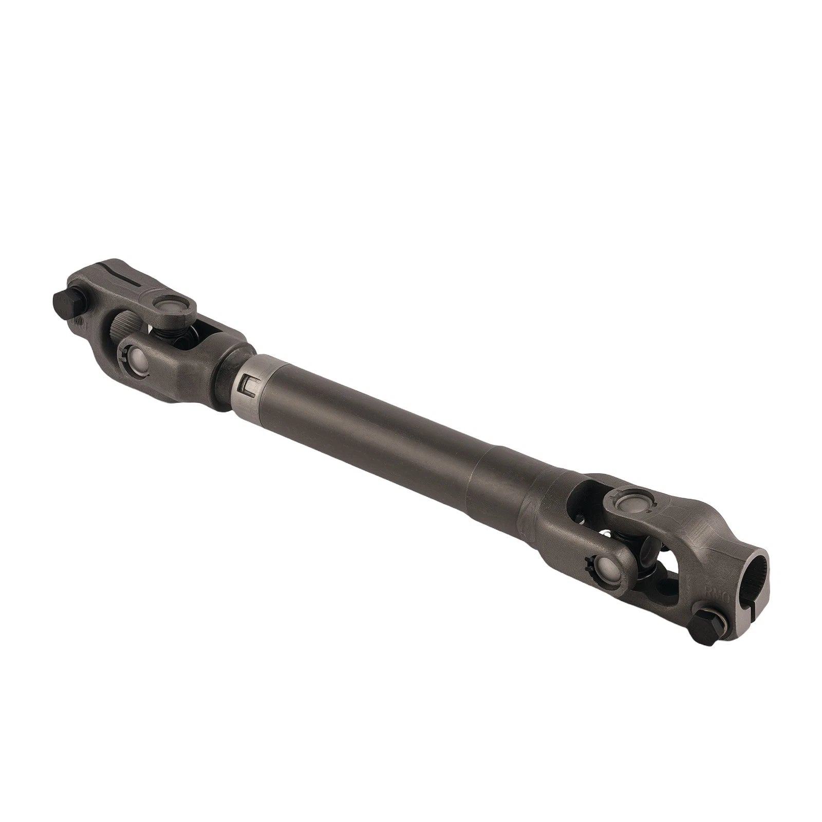 Coupling Joint Universal Steering Shaft for Hyundai Nexo Tucson (2019–2023) 56400-D3000