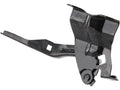 Right Hood Hinge for Mazda 3 (2010–2013) ZK818WS