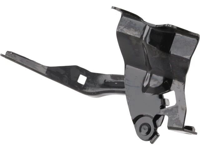 Right Hood Hinge for Mazda 3 (2010–2013) ZK818WS