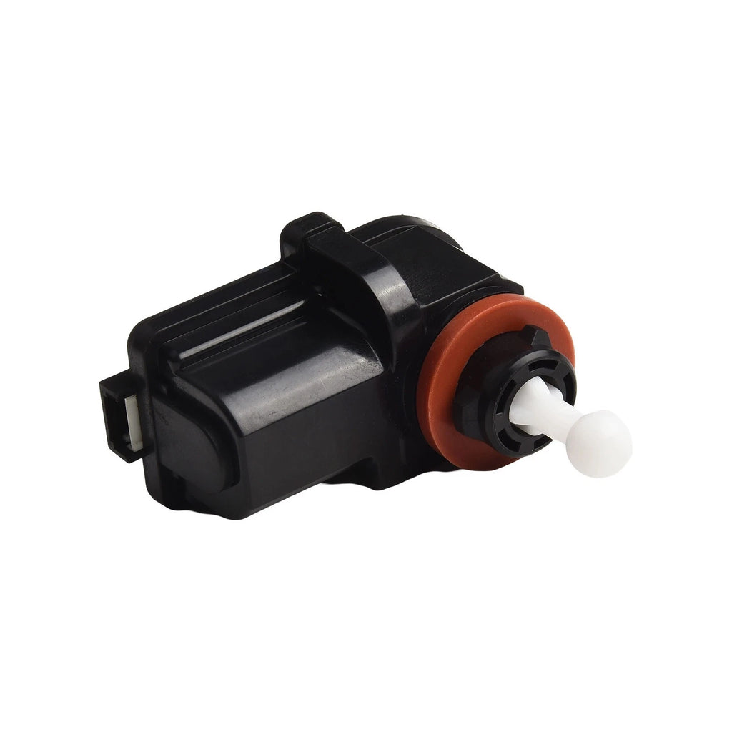 Headlight Levelling Motor for Ford Focus