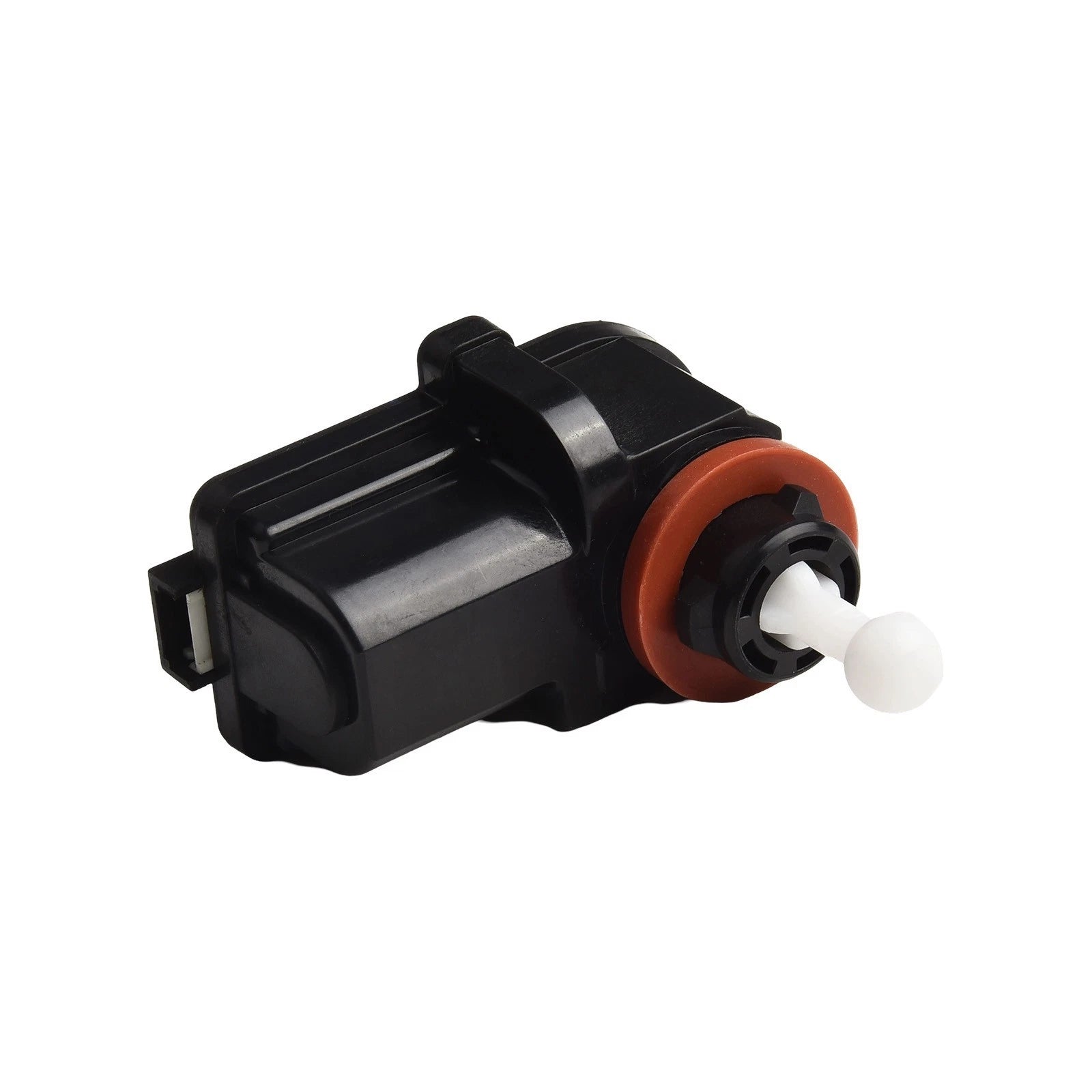 Headlight Levelling Motor for Ford Focus