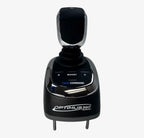 Optimus 360 Master Joystick Triple Engine Controller for Sea Star Solutions (EJ1403)