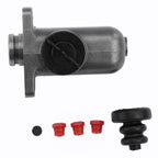Brake Master Cylinder with Reservoir for AMC Checker Ford F1 F3 F4