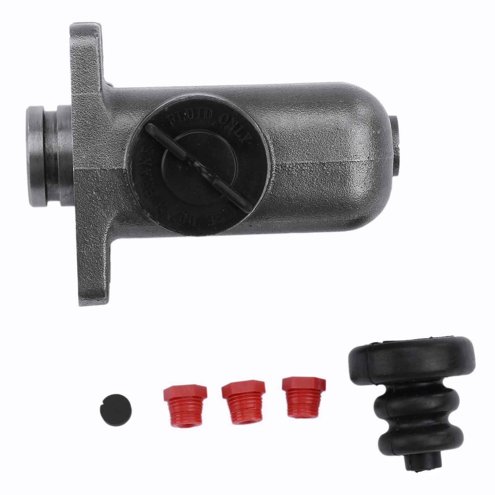 Brake Master Cylinder with Reservoir for AMC Checker Ford F1 F3 F4