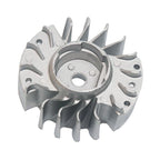 Flywheel for Stihl 017 018 MS170 MS180 (1130 400 1201)