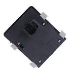 Headlight Switch for Ram 1500 2500 3500 4500 5500 (2011–2012)