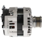 Alternator for Chevrolet Captiva (2006-2018)