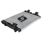 Aluminum Radiator for Ram 2500 3500 4500 6.7L (2013–2018) 13490