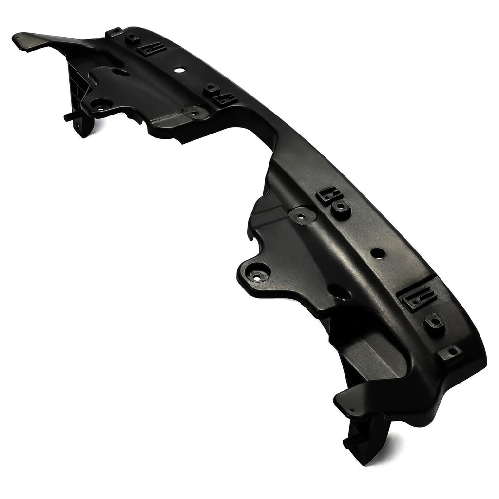 Front Bumper Cover Bracket for Ford Mustang (2013–2014)