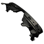 Front Bumper Cover Bracket for Ford Mustang (2013–2014)
