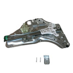 Rear Right Window Regulator for Hyundai Tucson (2010-2017)