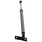 Liftgate Lift Supports for Hyundai Santa Fe (2013–2018)