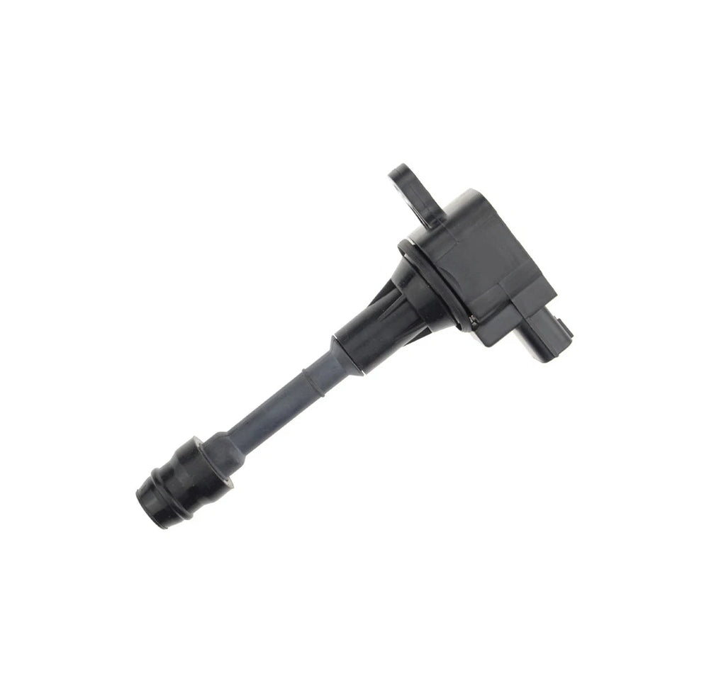 Ignition Coil Pack for Nissan Altima Sentra X-Trail (2002–2006)