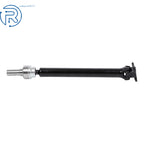 Front Driveshaft Assembly for Ram 1500 (2013-2017)