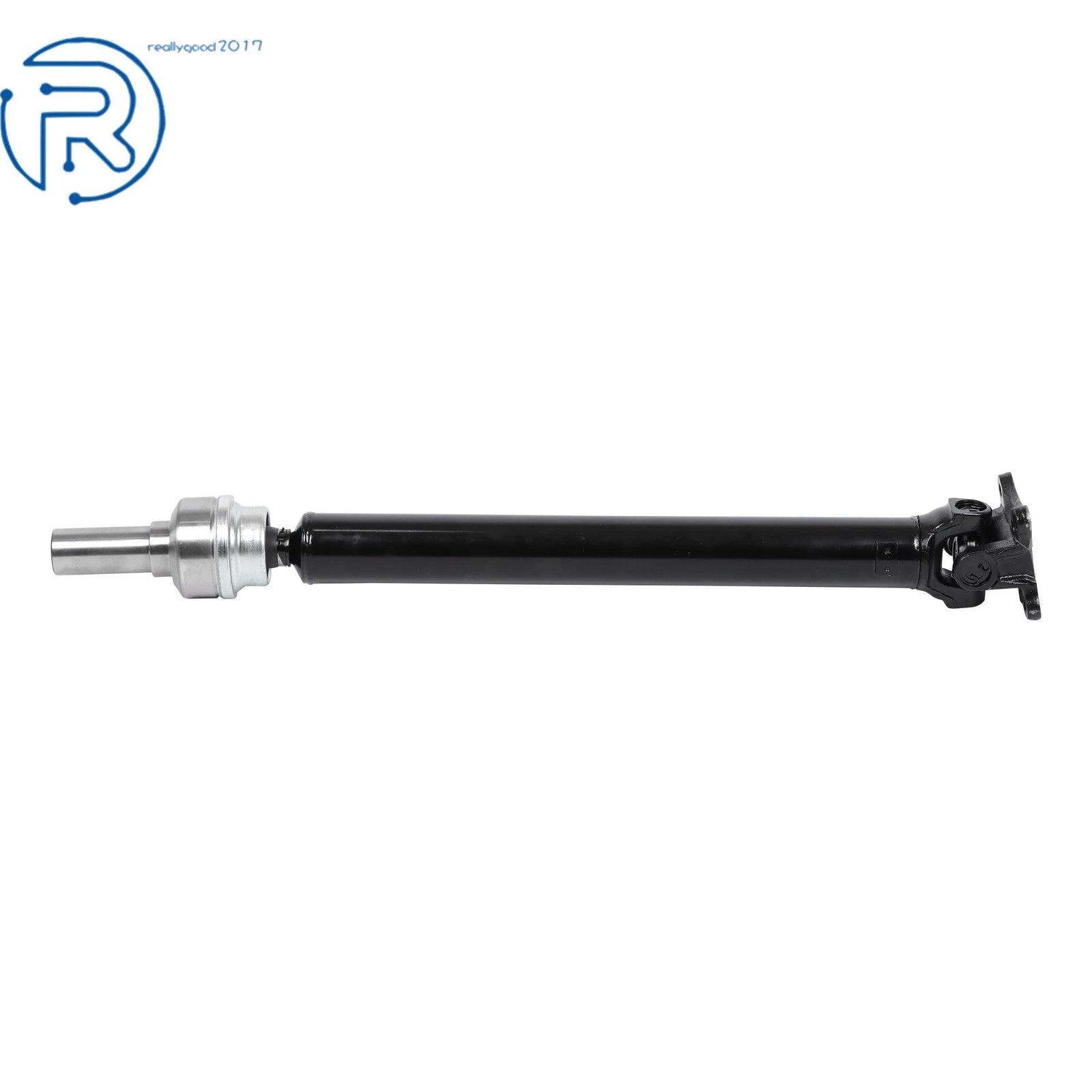 Front Driveshaft Assembly for Ram 1500 (2013-2017)