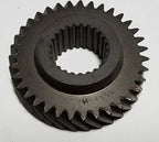 Manual Transmission for Ford (E9JY-7K316-A, E9JY7K316A)