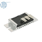 Voltage Regulator Rectifier for Automotive (0A2702)