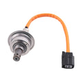 O2 Sensor for Honda Civic 1.8L (2007–2011) 2349124 SU10634
