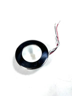 Imtra Ventura PowerLED Warm Marine Lighting for Boats (10-30V)