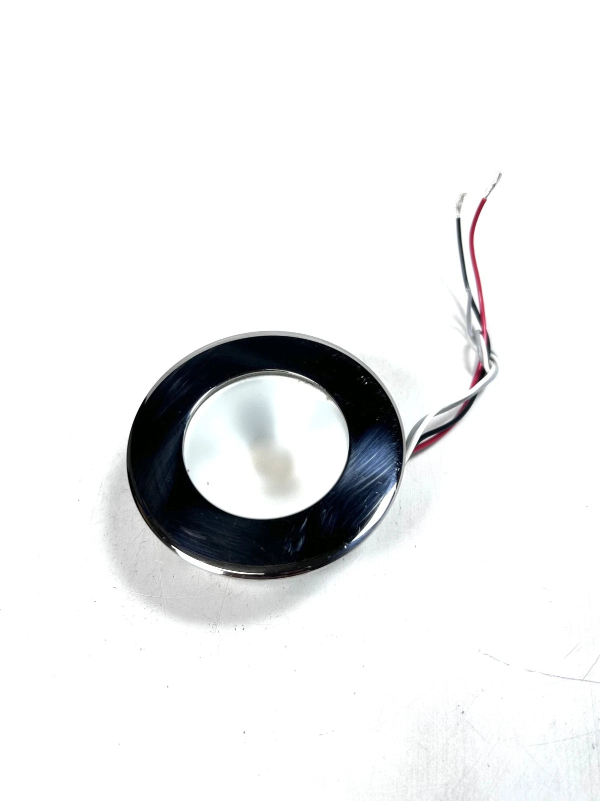Imtra Ventura PowerLED Warm Marine Lighting for Boats (10-30V)