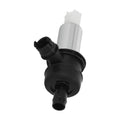 Evaporative Canister Vent Solenoid Valve for Ford Explorer Sport (2001–2003)